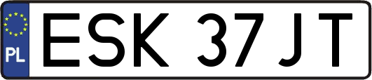 ESK37JT
