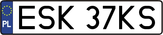 ESK37KS
