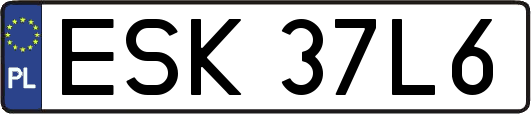 ESK37L6