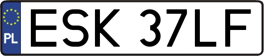 ESK37LF