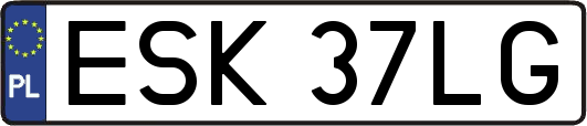 ESK37LG