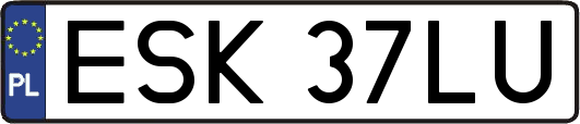 ESK37LU