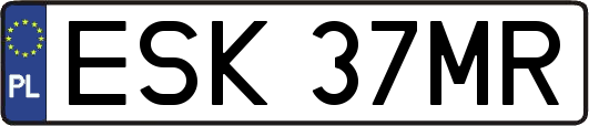ESK37MR