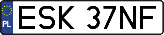 ESK37NF