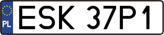 ESK37P1