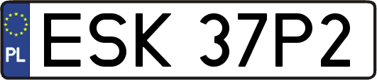 ESK37P2
