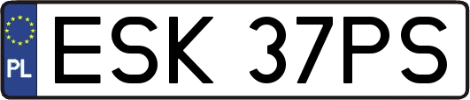 ESK37PS