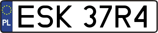 ESK37R4