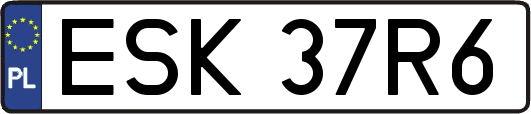 ESK37R6