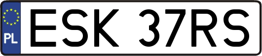 ESK37RS