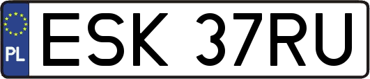 ESK37RU