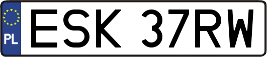 ESK37RW