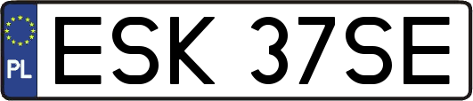 ESK37SE