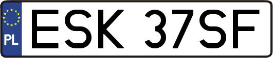 ESK37SF