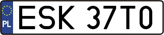 ESK37T0