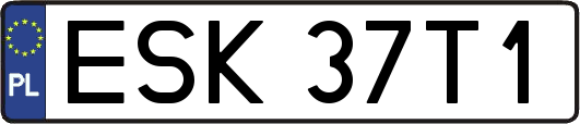 ESK37T1