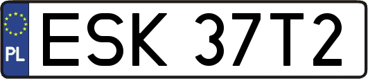 ESK37T2