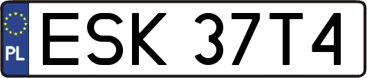 ESK37T4