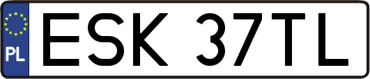 ESK37TL