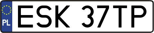 ESK37TP