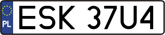 ESK37U4