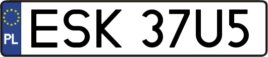 ESK37U5