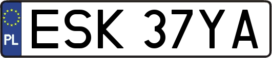 ESK37YA