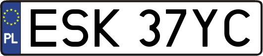 ESK37YC