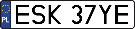 ESK37YE