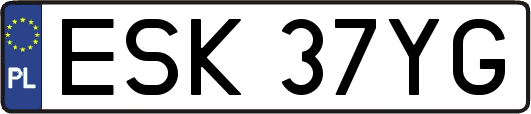 ESK37YG