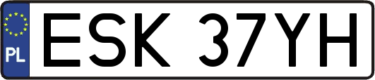 ESK37YH