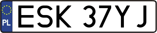ESK37YJ