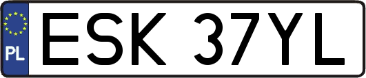 ESK37YL