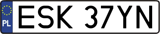 ESK37YN