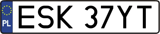 ESK37YT