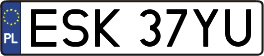 ESK37YU