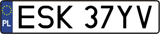 ESK37YV