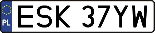 ESK37YW