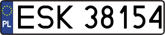 ESK38154