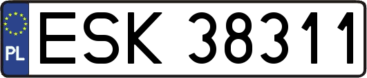 ESK38311