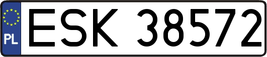 ESK38572