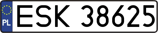 ESK38625
