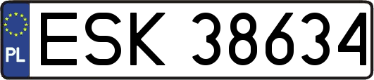 ESK38634