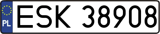 ESK38908