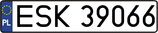ESK39066