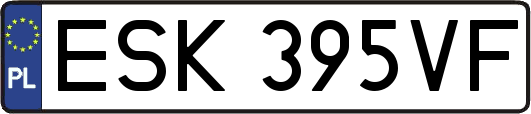 ESK395VF