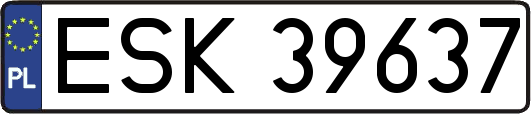 ESK39637