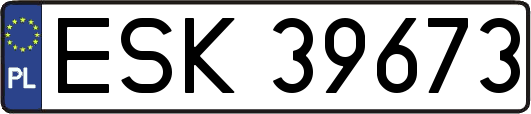 ESK39673
