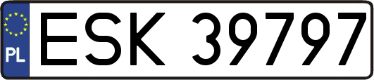 ESK39797