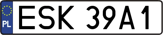 ESK39A1